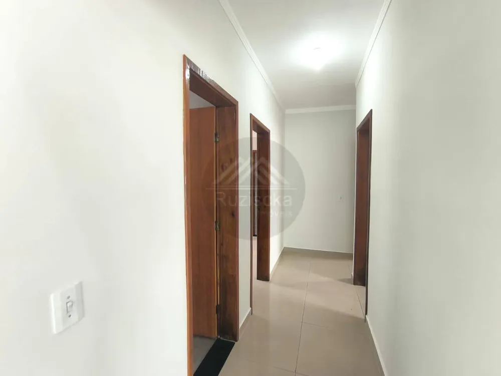 Casa, 3 quartos, 104 m² - Foto 15