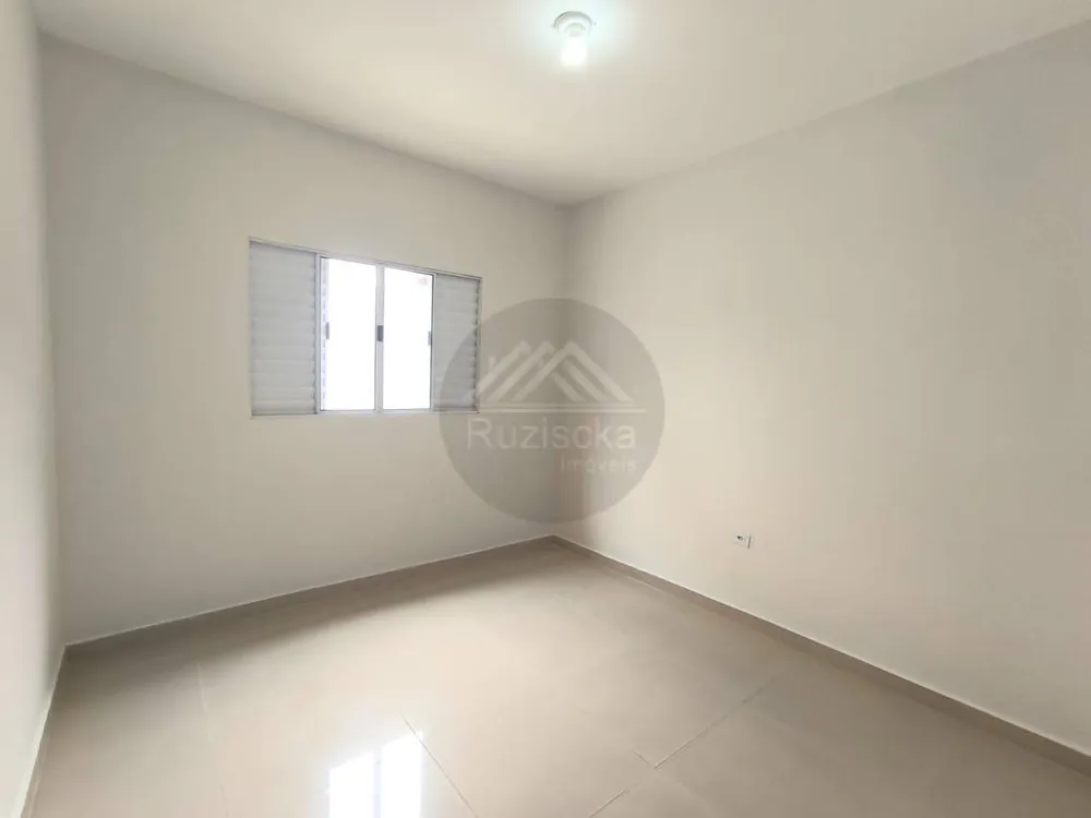 Casa, 3 quartos, 104 m² - Foto 8