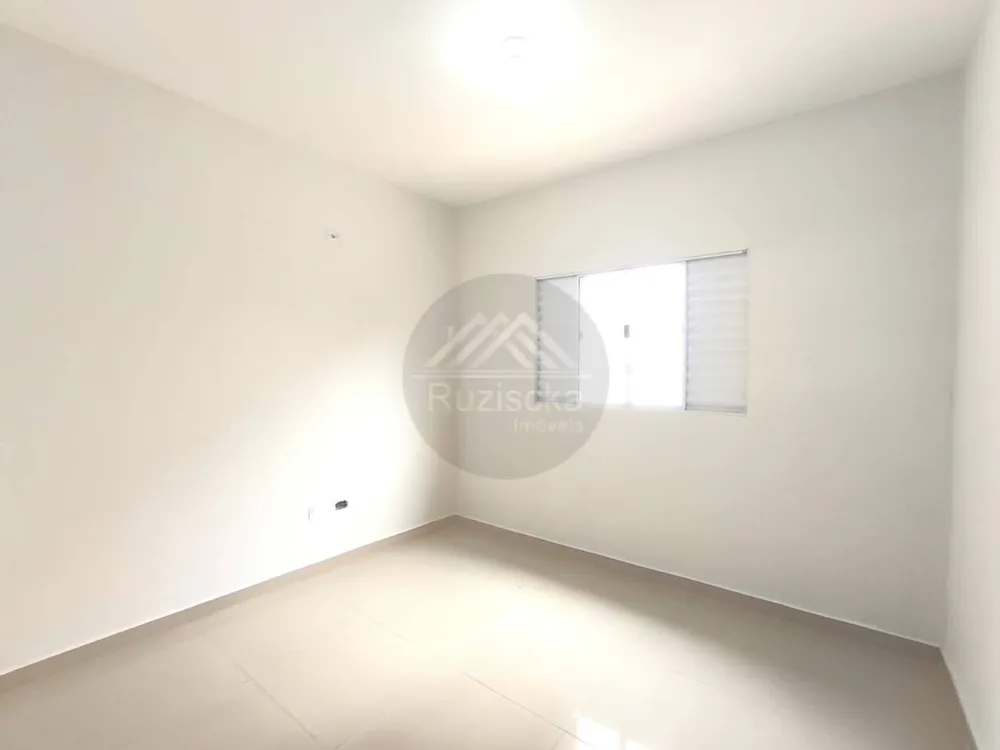 Casa, 3 quartos, 104 m² - Foto 9