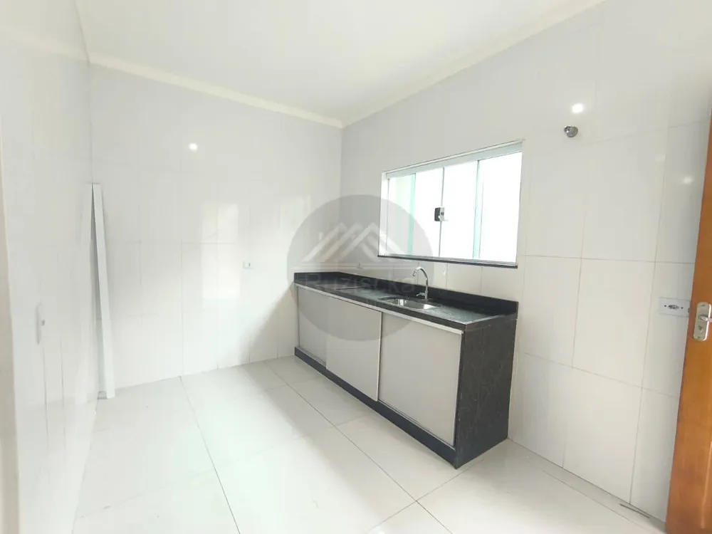 Casa, 3 quartos, 104 m² - Foto 16