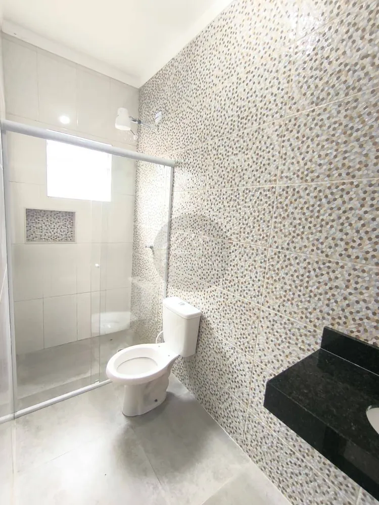 Casa, 3 quartos, 104 m² - Foto 12