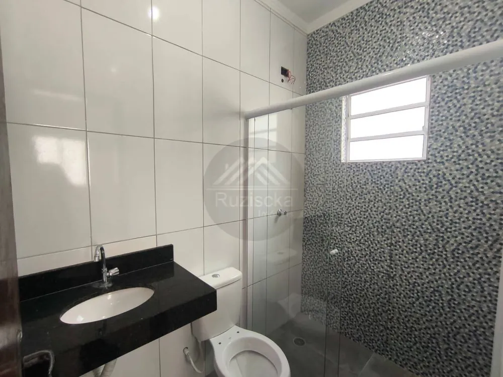 Casa, 3 quartos, 104 m² - Foto 7