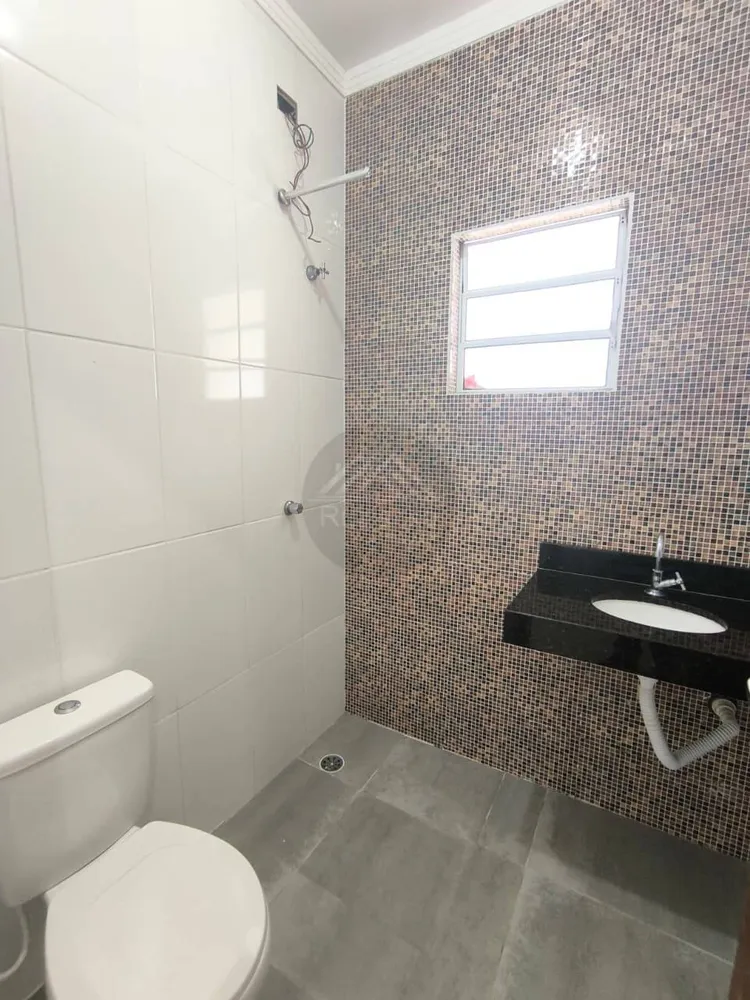 Casa, 3 quartos, 104 m² - Foto 14