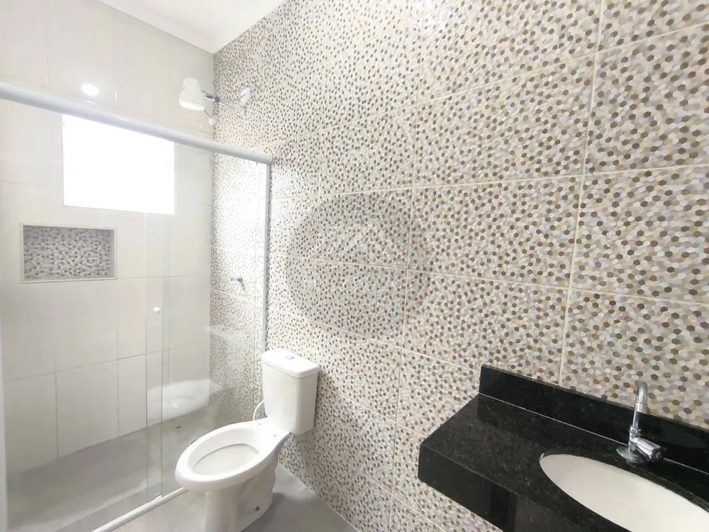 Casa, 3 quartos, 104 m² - Foto 10