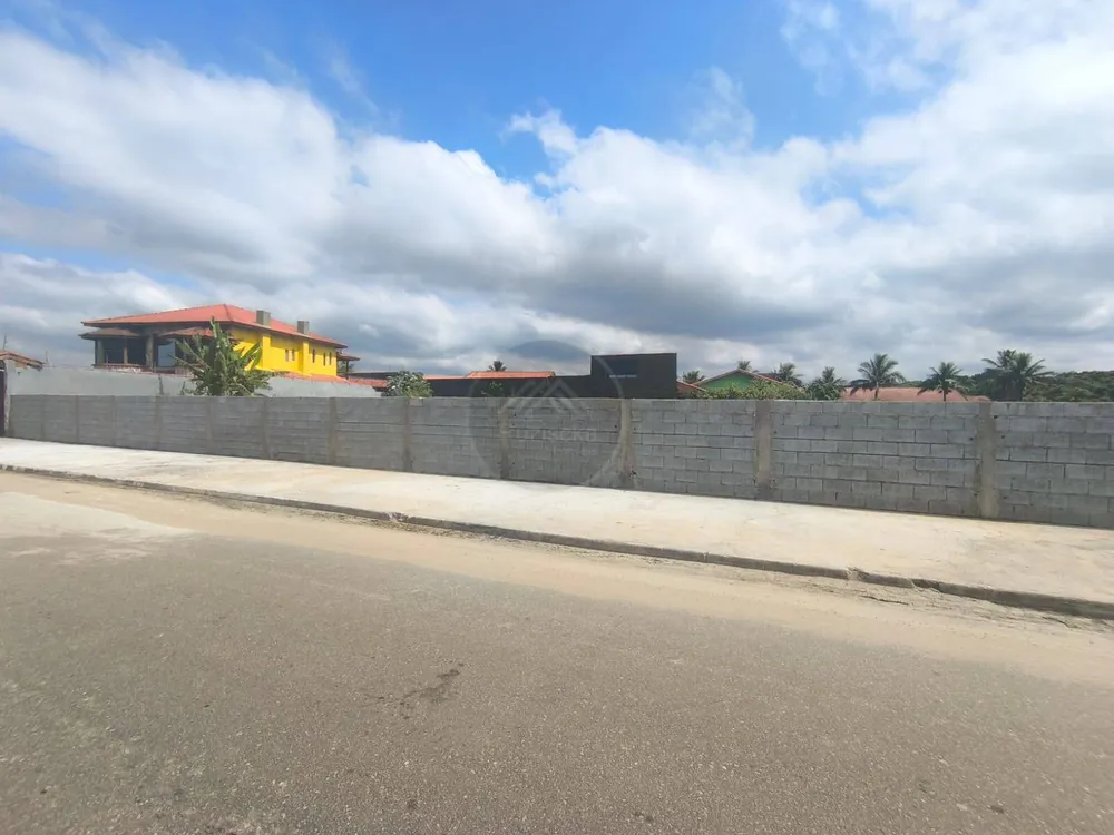 Terreno, 1054 m² - Foto 3