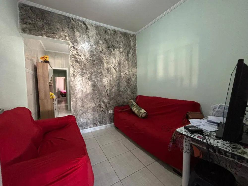 Casa, 2 quartos, 79 m² - Foto 5