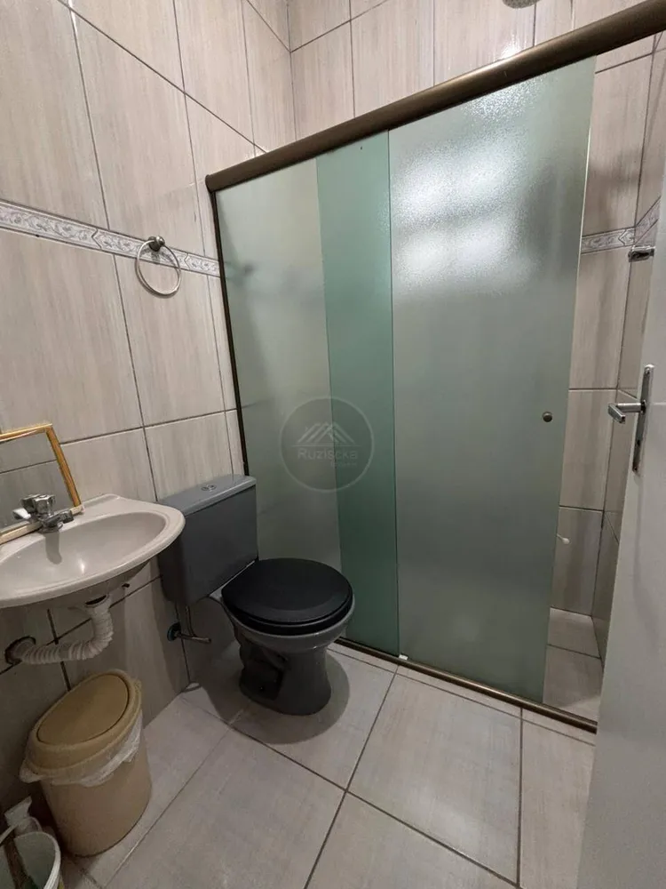 Casa, 2 quartos, 79 m² - Foto 7