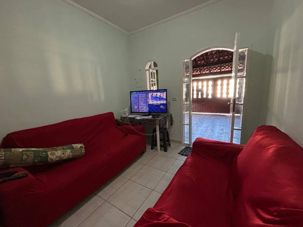 Casa, 2 quartos, 79 m² - Foto 6