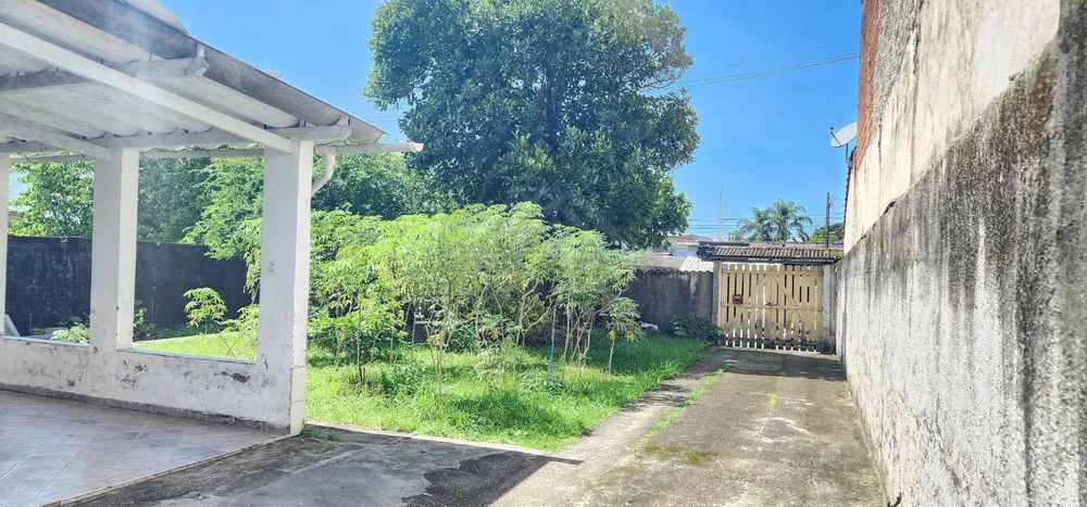 Casa, 2 quartos, 60 m² - Foto 5