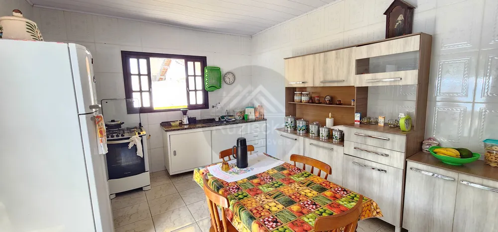 Casa, 2 quartos, 60 m² - Foto 7