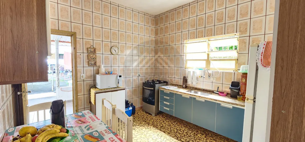 Casa, 2 quartos, 60 m² - Foto 12