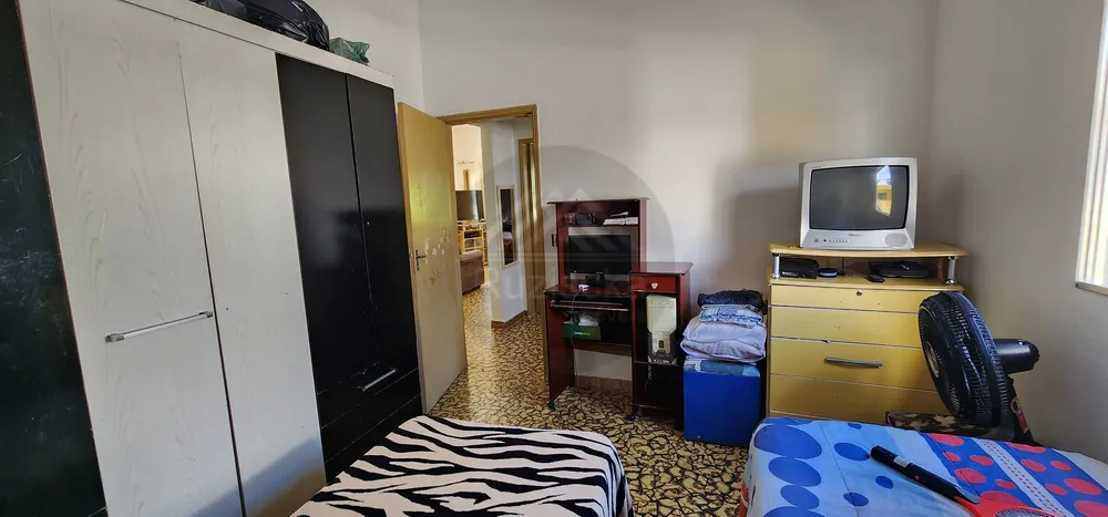 Casa, 2 quartos, 60 m² - Foto 10