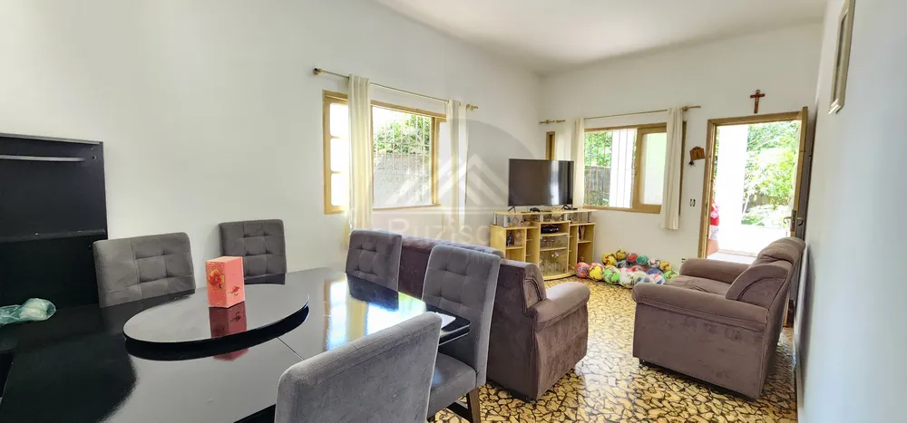 Casa, 2 quartos, 60 m² - Foto 9