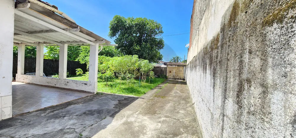 Casa, 2 quartos, 60 m² - Foto 3