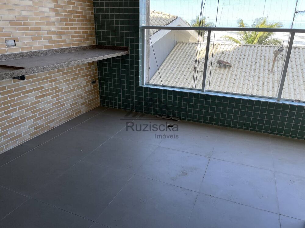 Apartamento, 2 quartos, 72 m² - Foto 26