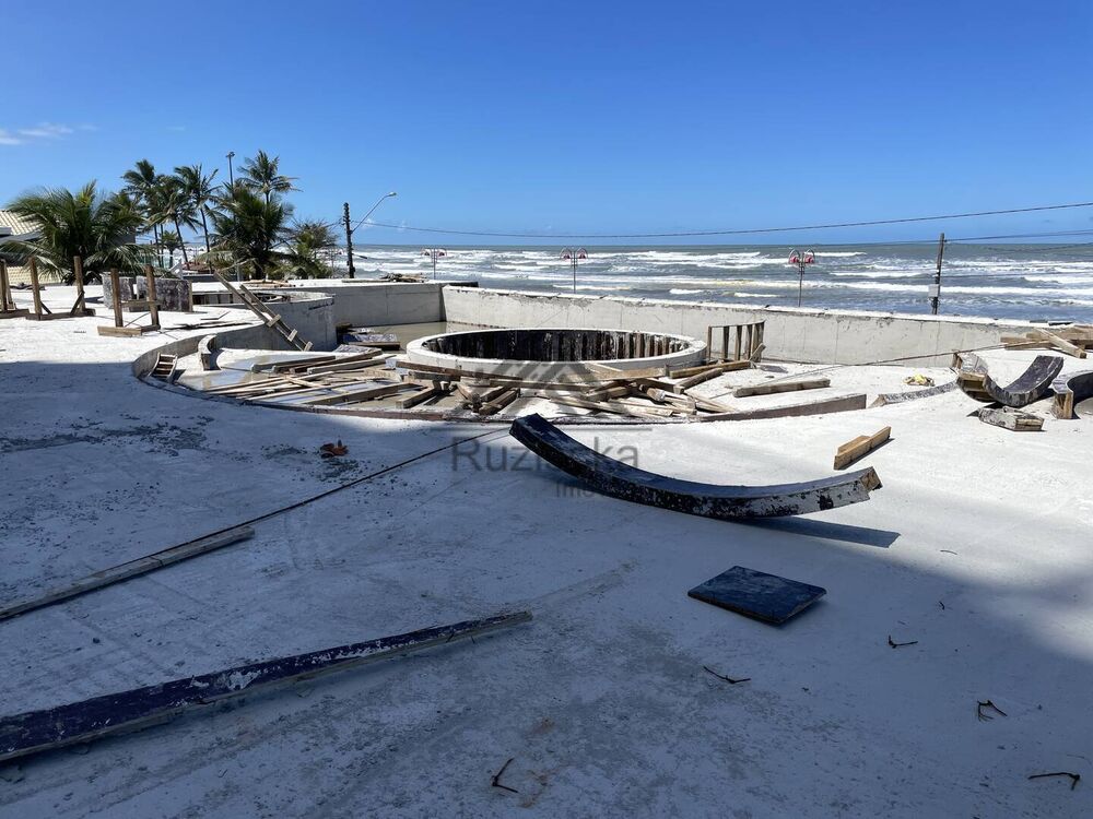 Apartamento, 2 quartos, 72 m² - Foto 29