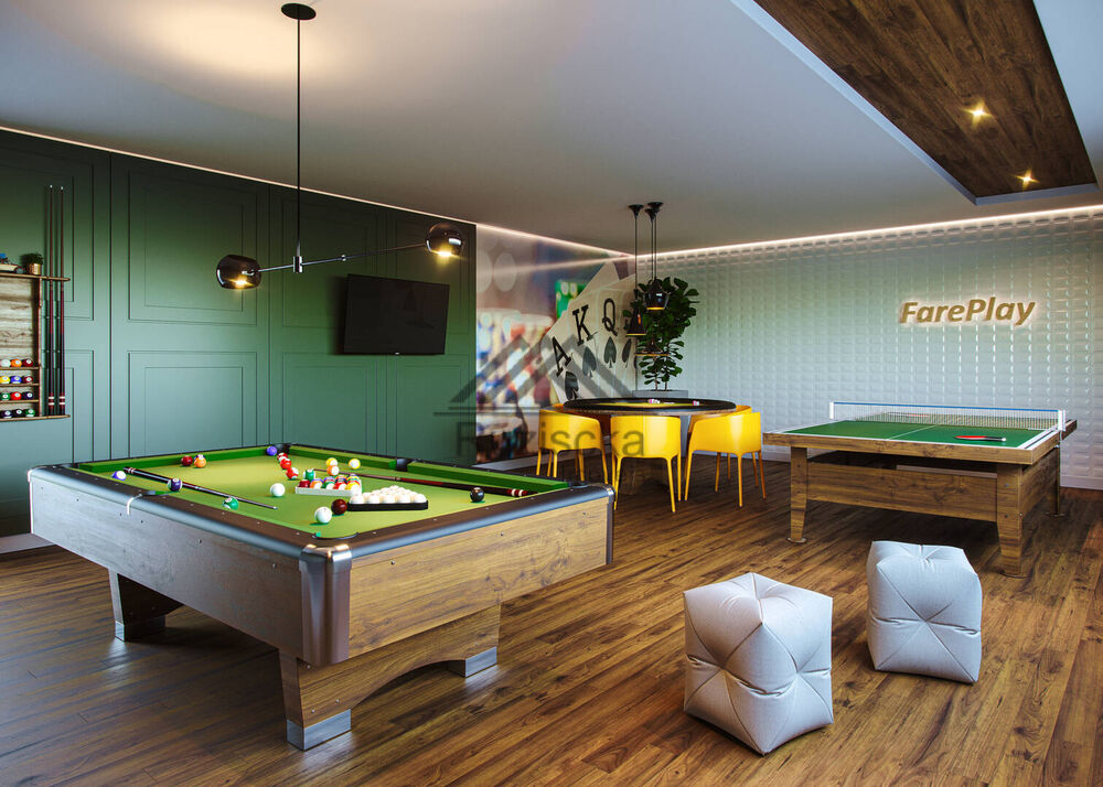 Apartamento, 2 quartos, 72 m² - Foto 5