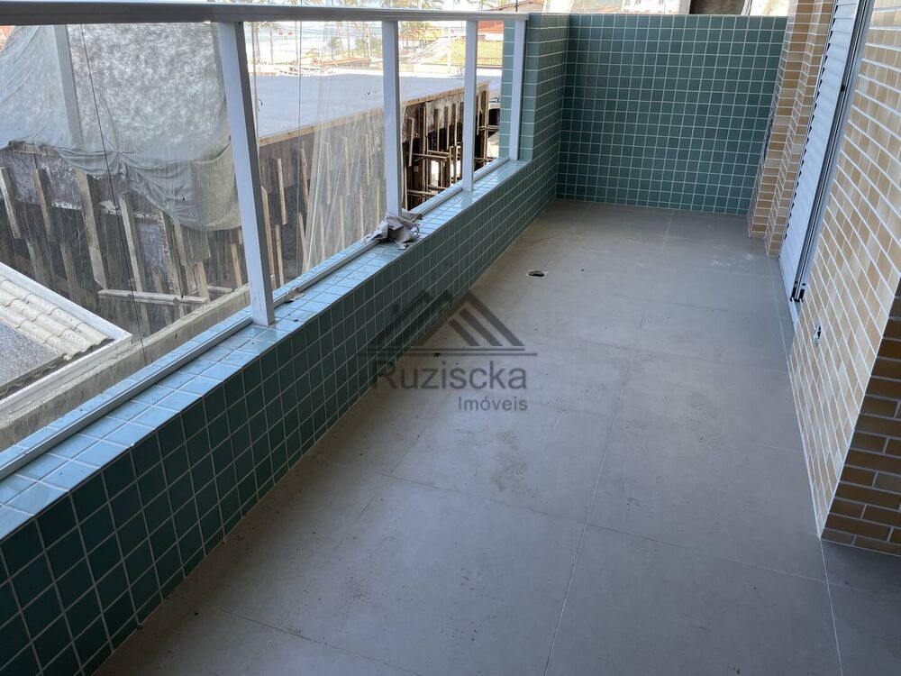 Apartamento, 2 quartos, 72 m² - Foto 27