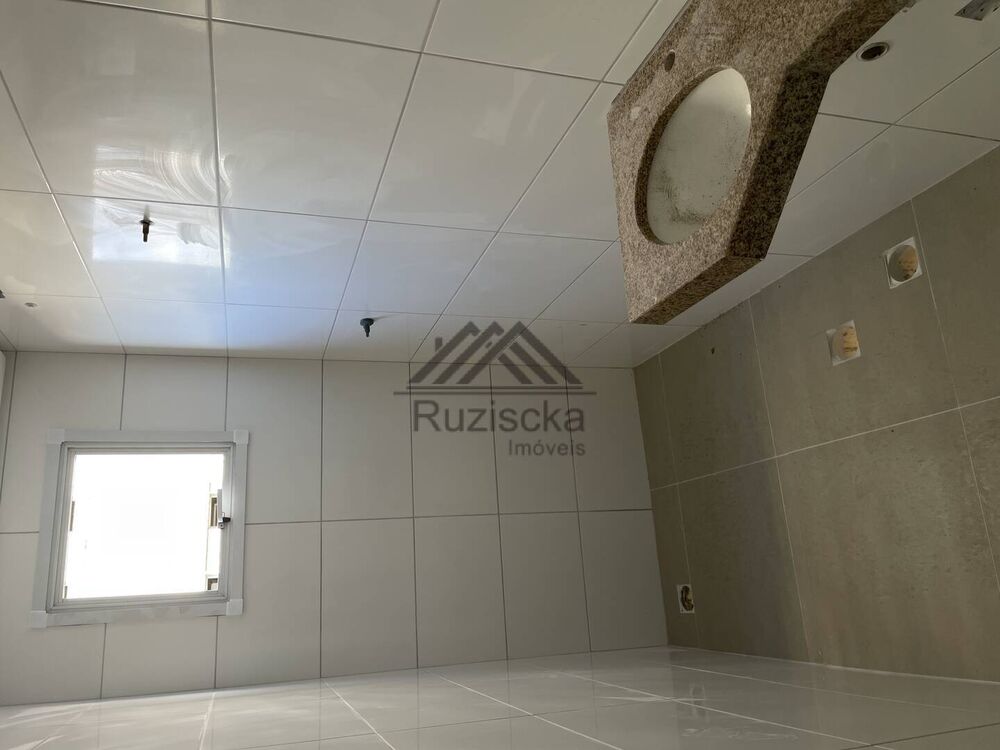 Apartamento, 2 quartos, 72 m² - Foto 21