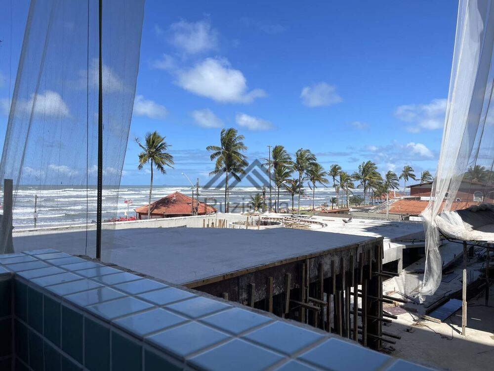 Apartamento, 2 quartos, 72 m² - Foto 28