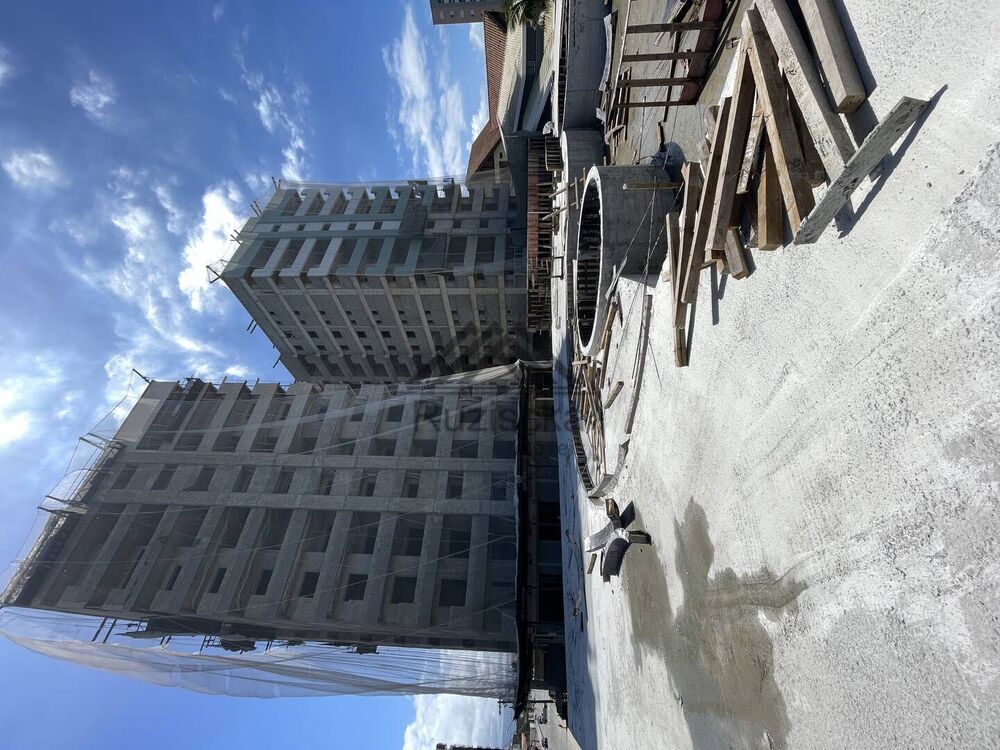 Apartamento, 2 quartos, 72 m² - Foto 11