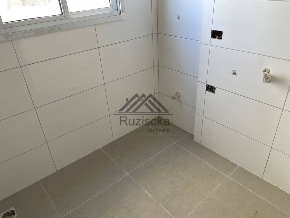 Apartamento, 2 quartos, 72 m² - Foto 18