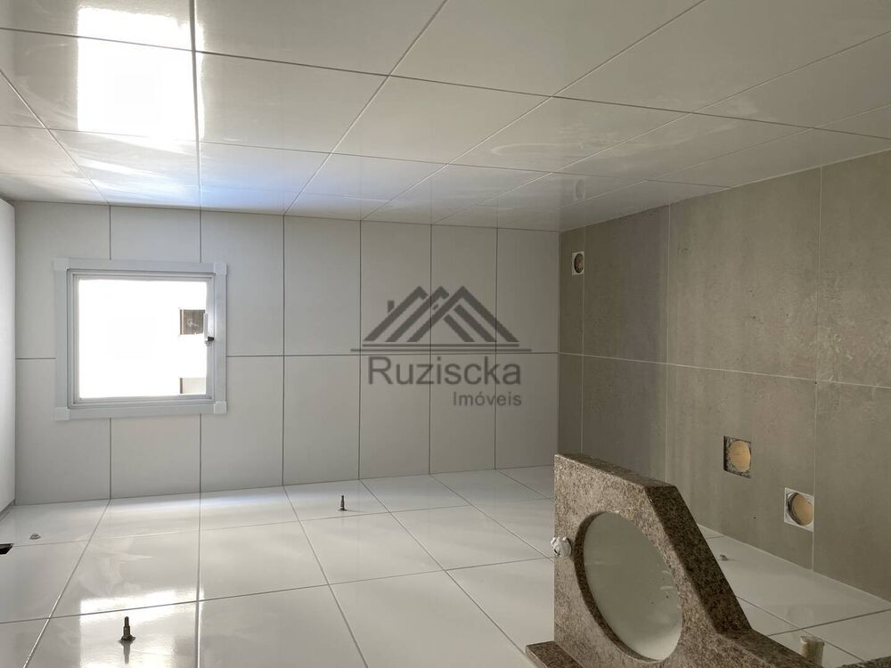 Apartamento, 2 quartos, 72 m² - Foto 19