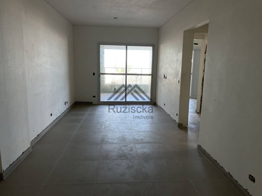 Apartamento, 2 quartos, 72 m² - Foto 13