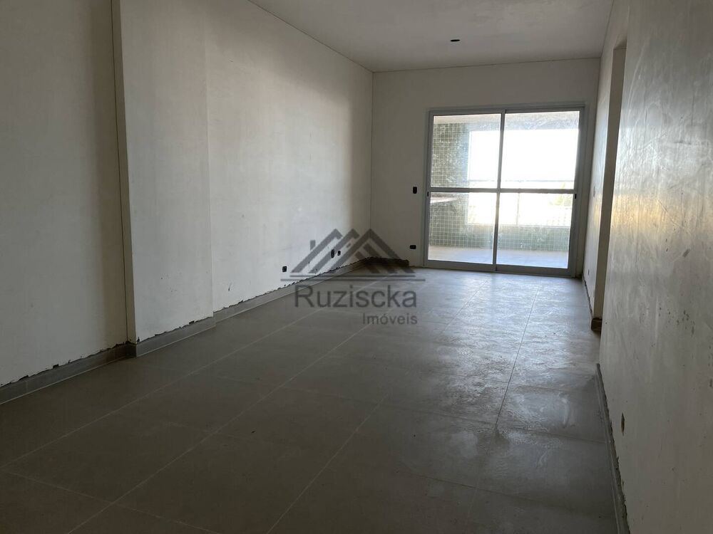 Apartamento, 2 quartos, 72 m² - Foto 17