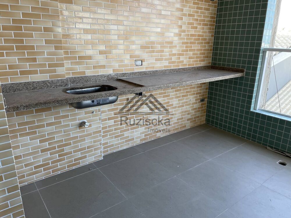 Apartamento, 2 quartos, 72 m² - Foto 24