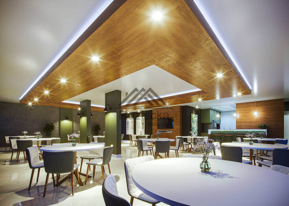 Apartamento, 2 quartos, 72 m² - Foto 8