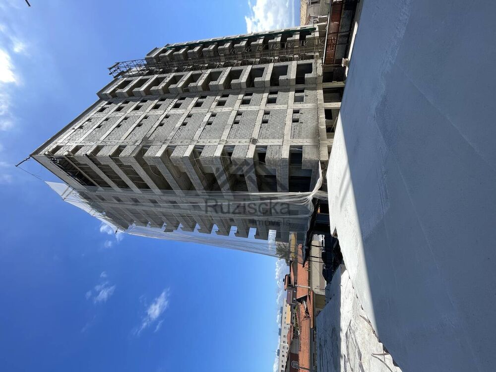 Apartamento, 2 quartos, 72 m² - Foto 12