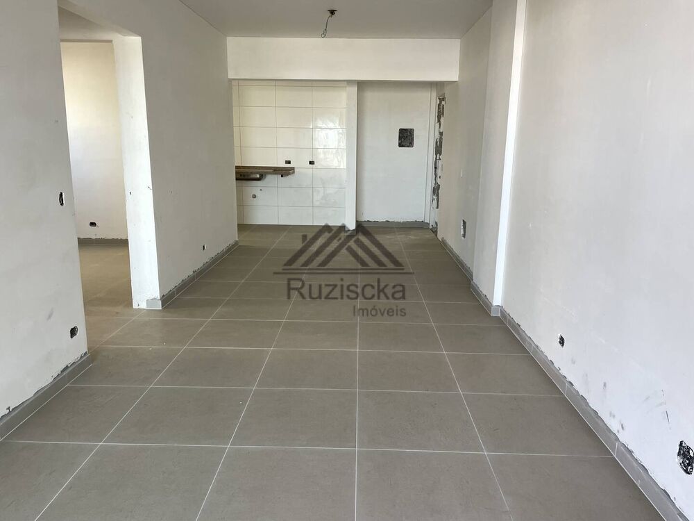 Apartamento, 2 quartos, 72 m² - Foto 14