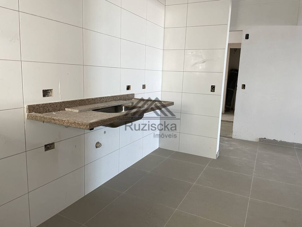 Apartamento, 2 quartos, 72 m² - Foto 16