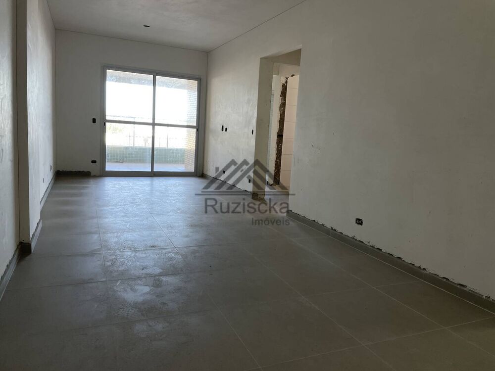 Apartamento, 2 quartos, 72 m² - Foto 6