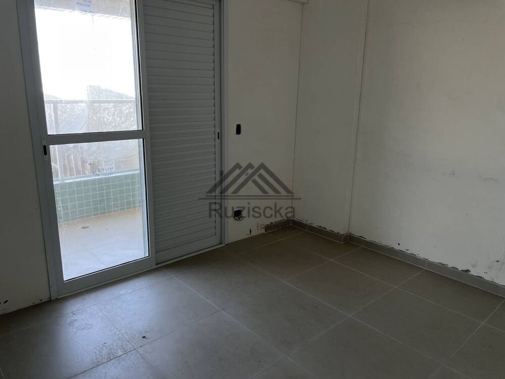 Apartamento, 2 quartos, 72 m² - Foto 22
