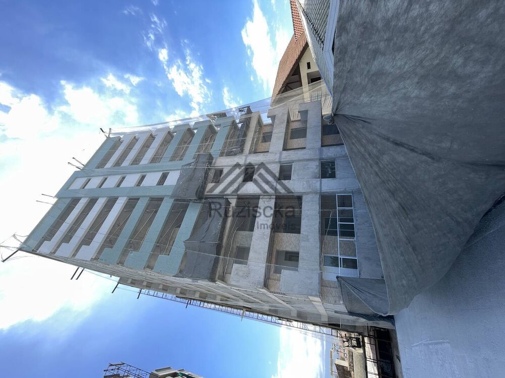 Apartamento, 2 quartos, 72 m² - Foto 10