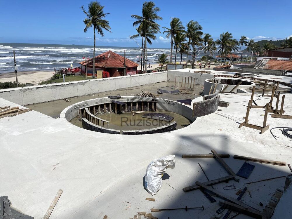 Apartamento, 2 quartos, 72 m² - Foto 31