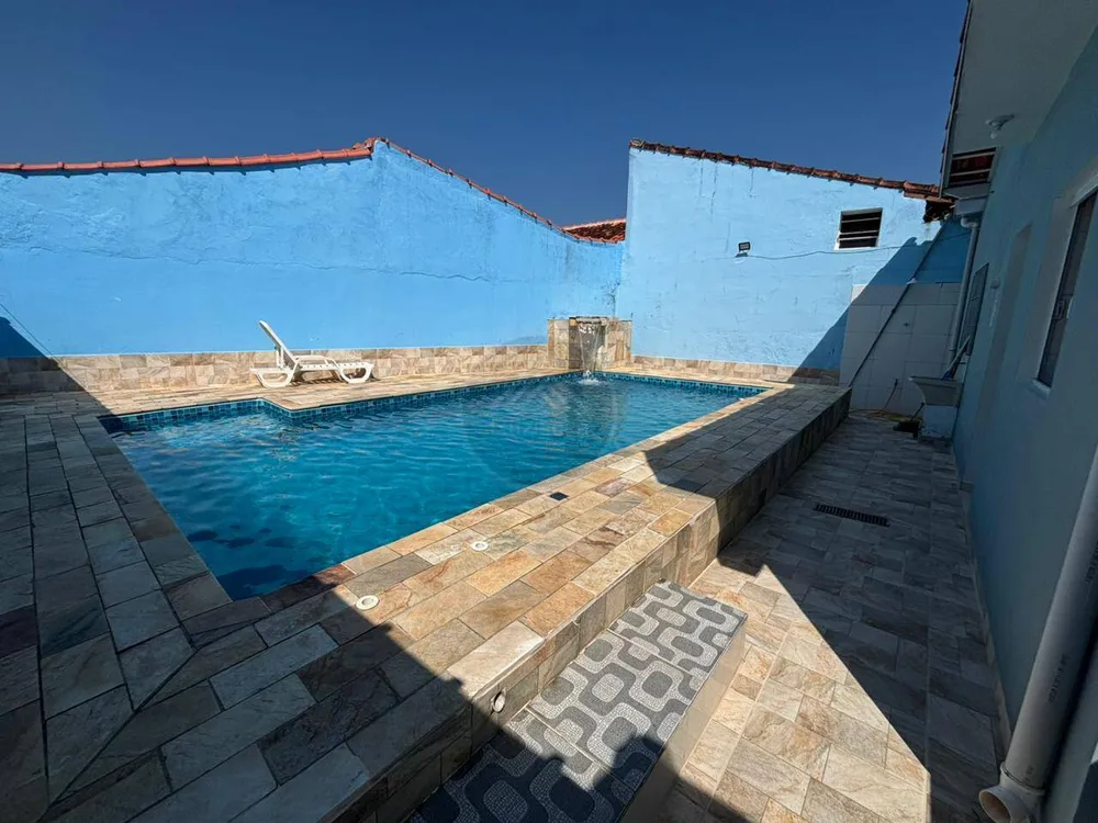 Casa, 2 quartos, 96 m² - Foto 4