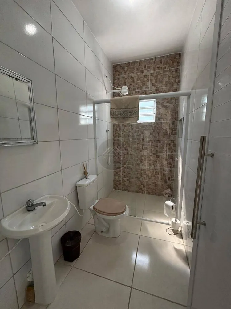 Casa, 2 quartos, 96 m² - Foto 10