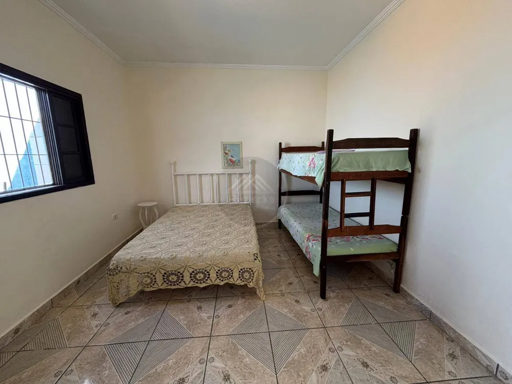 Casa, 2 quartos, 96 m² - Foto 5