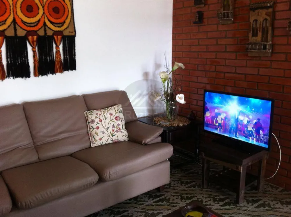 Casa, 4 quartos, 173 m² - Foto 11