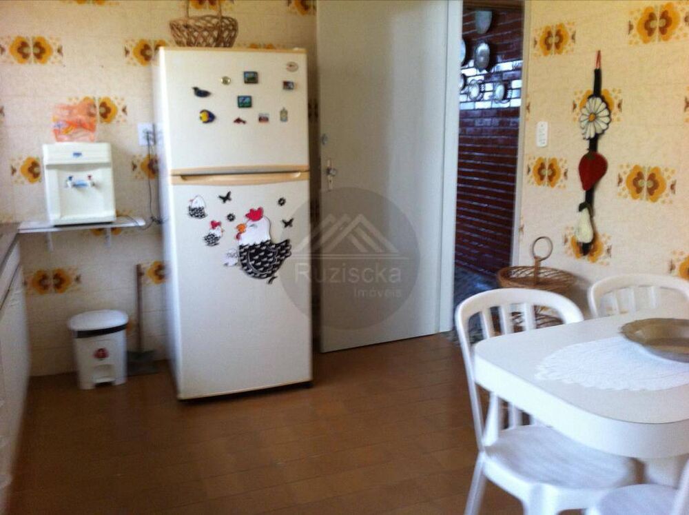 Casa, 4 quartos, 173 m² - Foto 6
