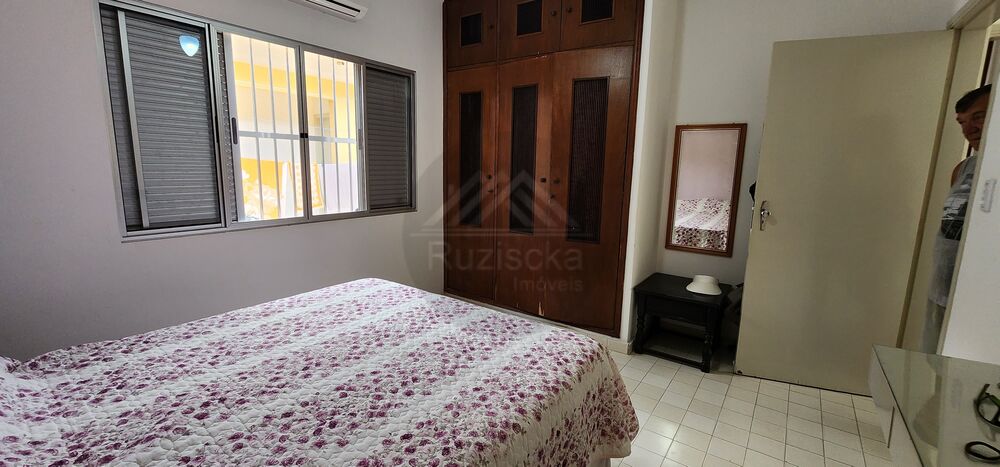 Casa, 4 quartos, 173 m² - Foto 5