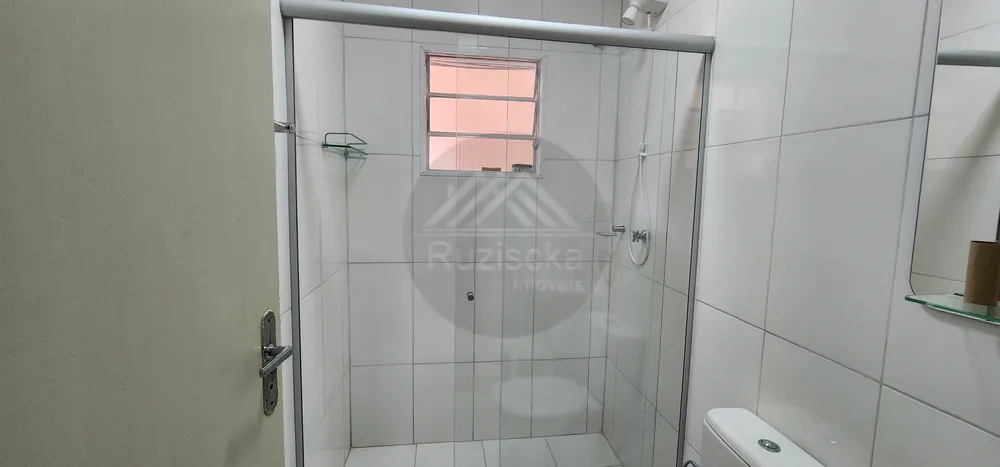 Casa, 4 quartos, 173 m² - Foto 14