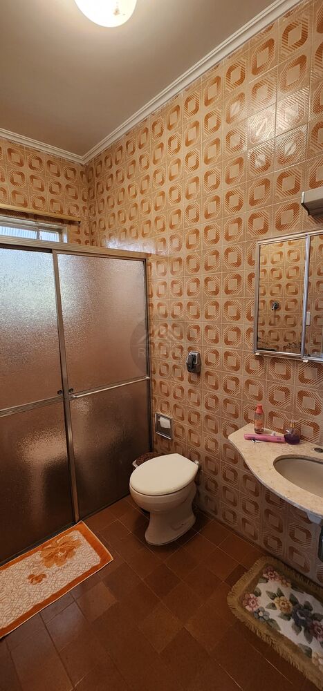 Casa, 4 quartos, 173 m² - Foto 8