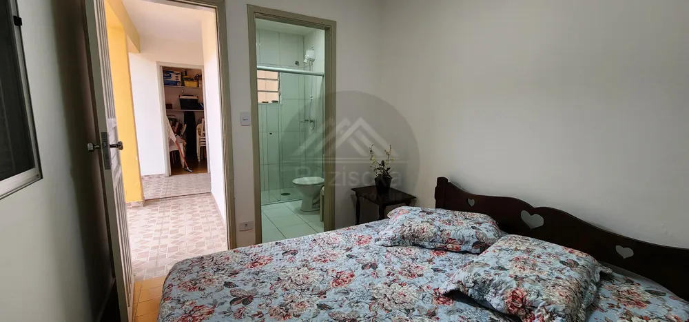 Casa, 4 quartos, 173 m² - Foto 20