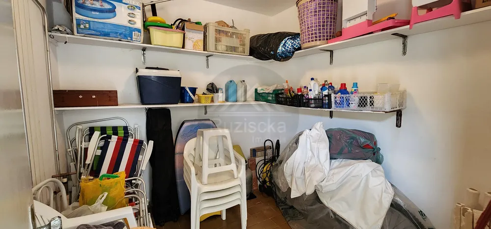 Casa, 4 quartos, 173 m² - Foto 4