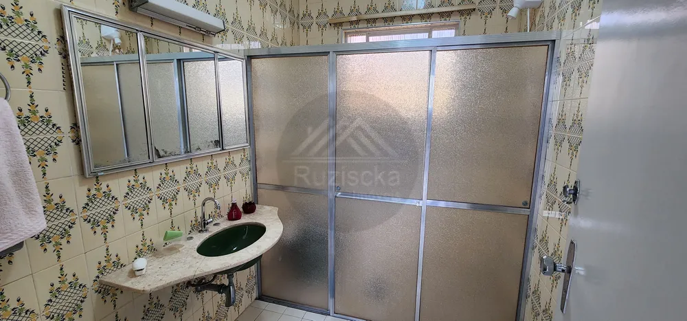 Casa, 4 quartos, 173 m² - Foto 19