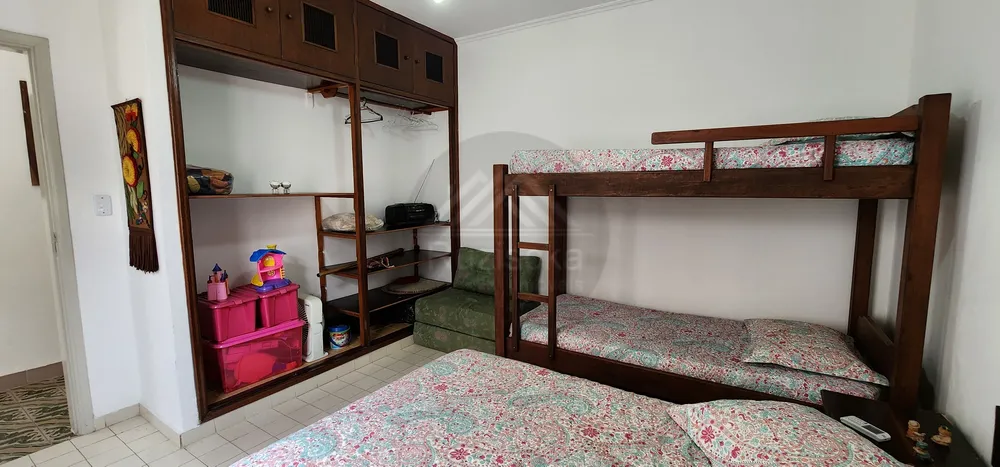 Casa, 4 quartos, 173 m² - Foto 13